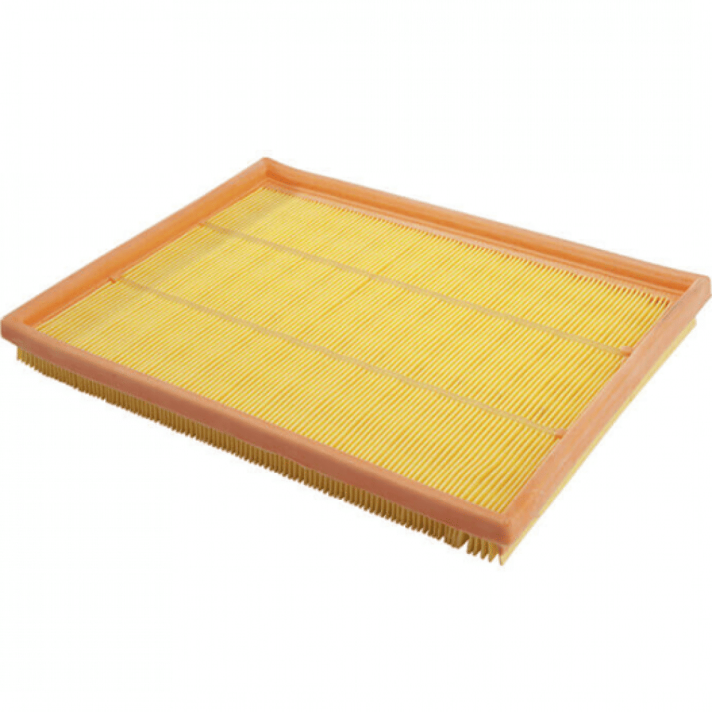 Filtro Ar Motor Original Wega GM Astra 95/96