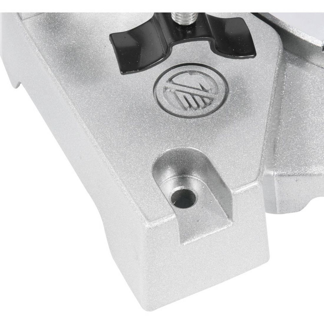 Serra Esquadria 7.1/4\\\" 850W 220V SEV857 Vonder Serra Esquadria 7.1/4\\\" 850W 220V SEV857 Vonder