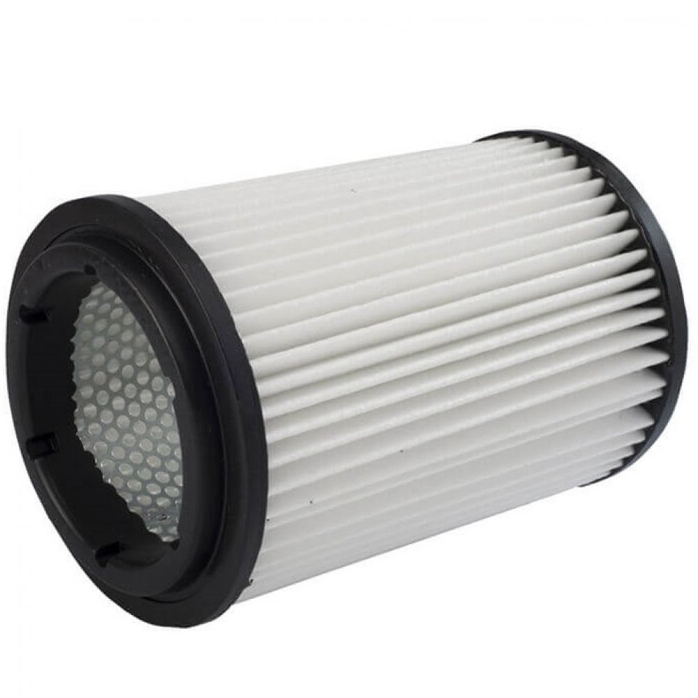 Filtro do ar motor Kia Bongoo K2500 2.5 Apos 2014