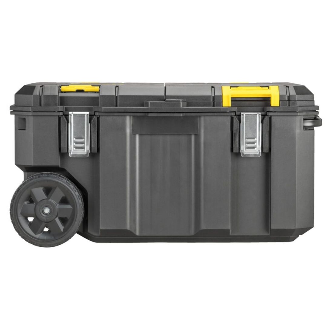 Caixa Organizadora TSTAK Contractor 113L - Dewalt