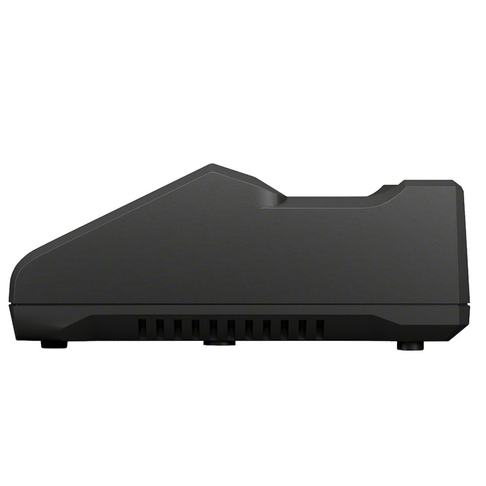 Carregador de Baterias 18V BIVOLT Bosch GAL 18V-40
