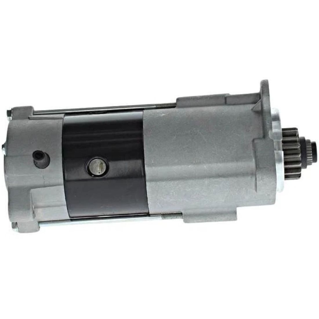 Motor de Partida GM Cruze 1.4 16v Turbo 2016 a 2021