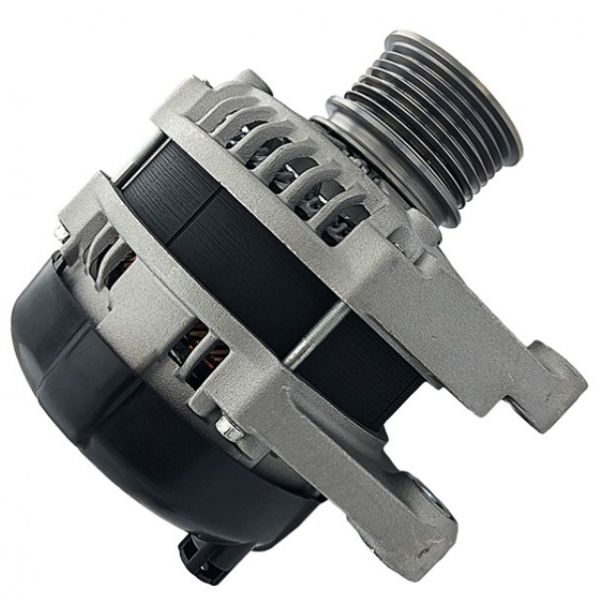 Alternador Honda Civic 1.5 Turbo após 2016 120A