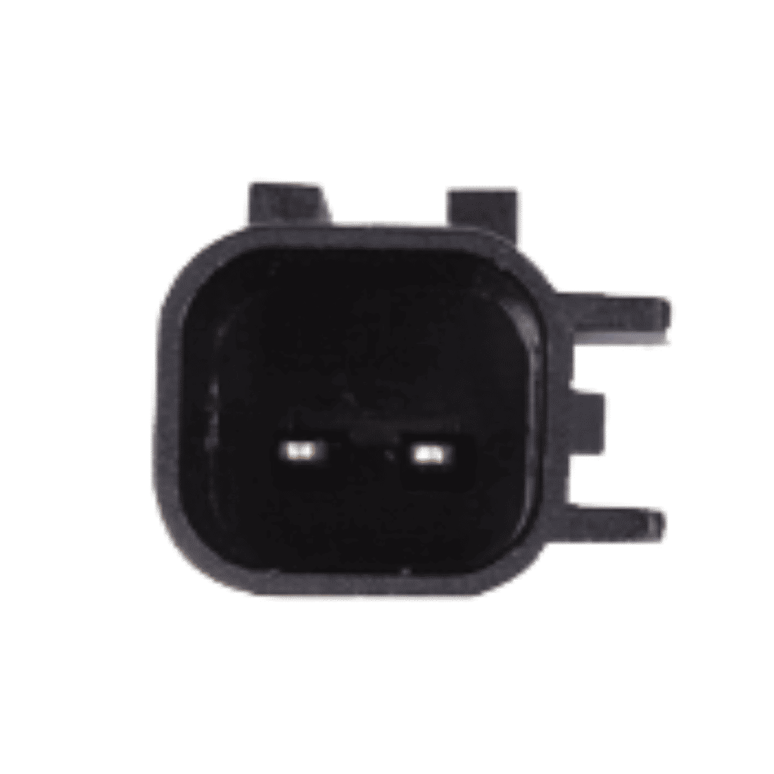Sensor ABS Dianteiro Direito Fiat Freemont 12/... Dodge Journey 09/15