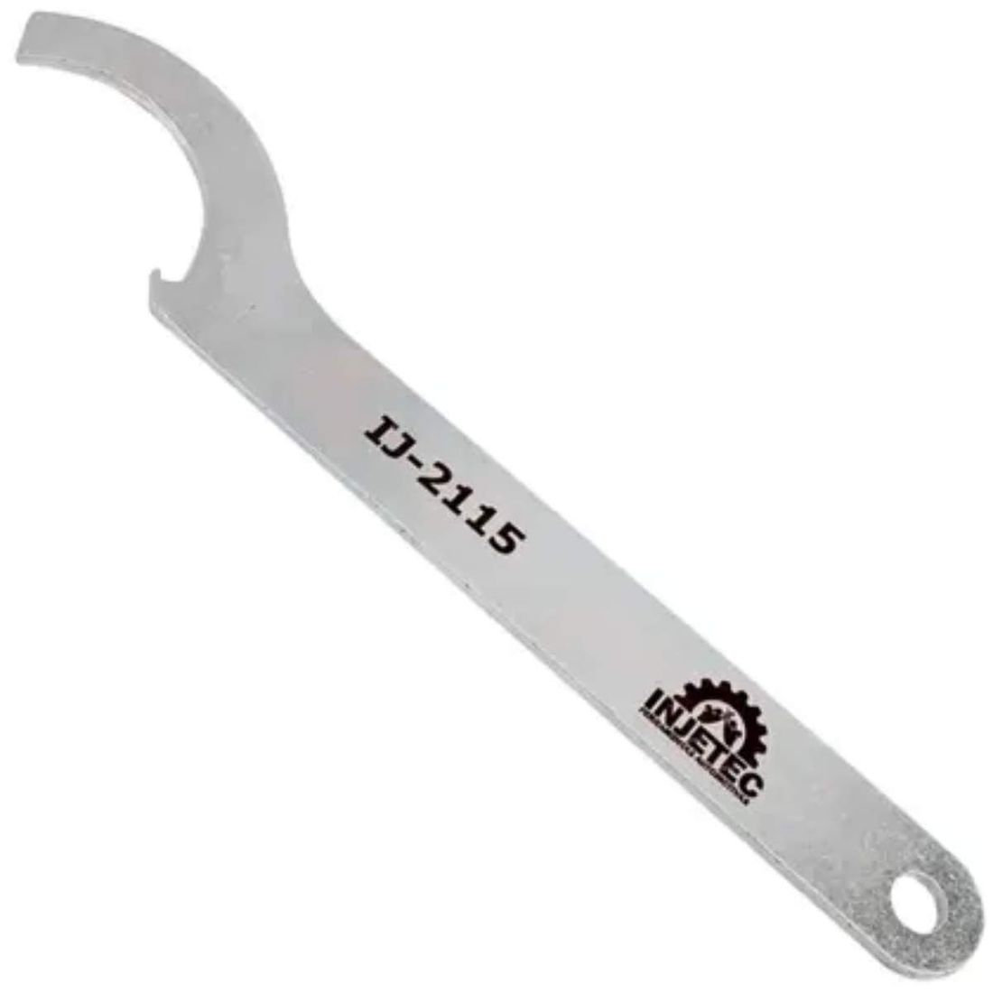 Ferramenta Para Regular A Tensão da Correia de Dentada Fiat Fire, Fire Evo e MultiAir