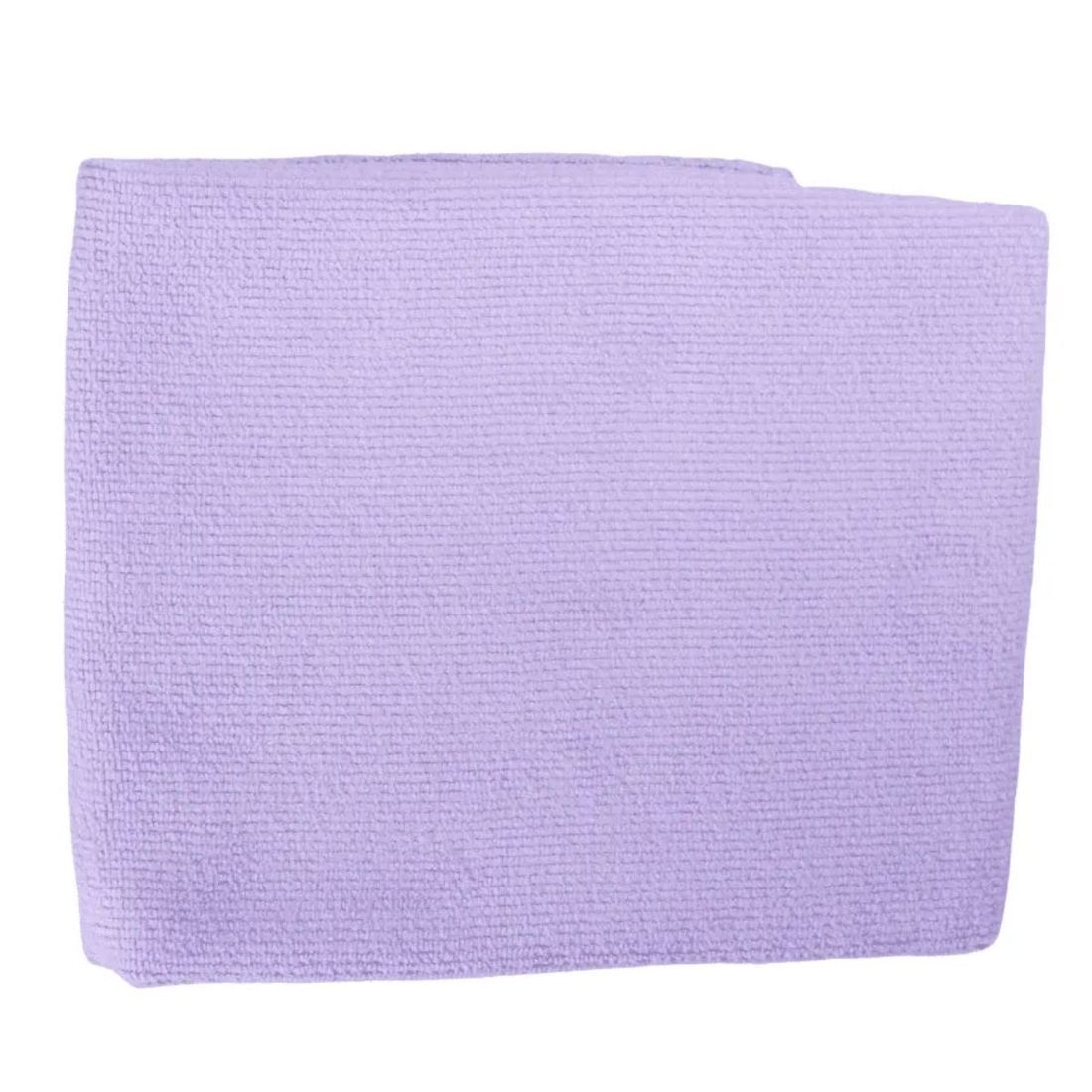 Toalha Microfibra com Alta Absorção Super Cloth Soft99