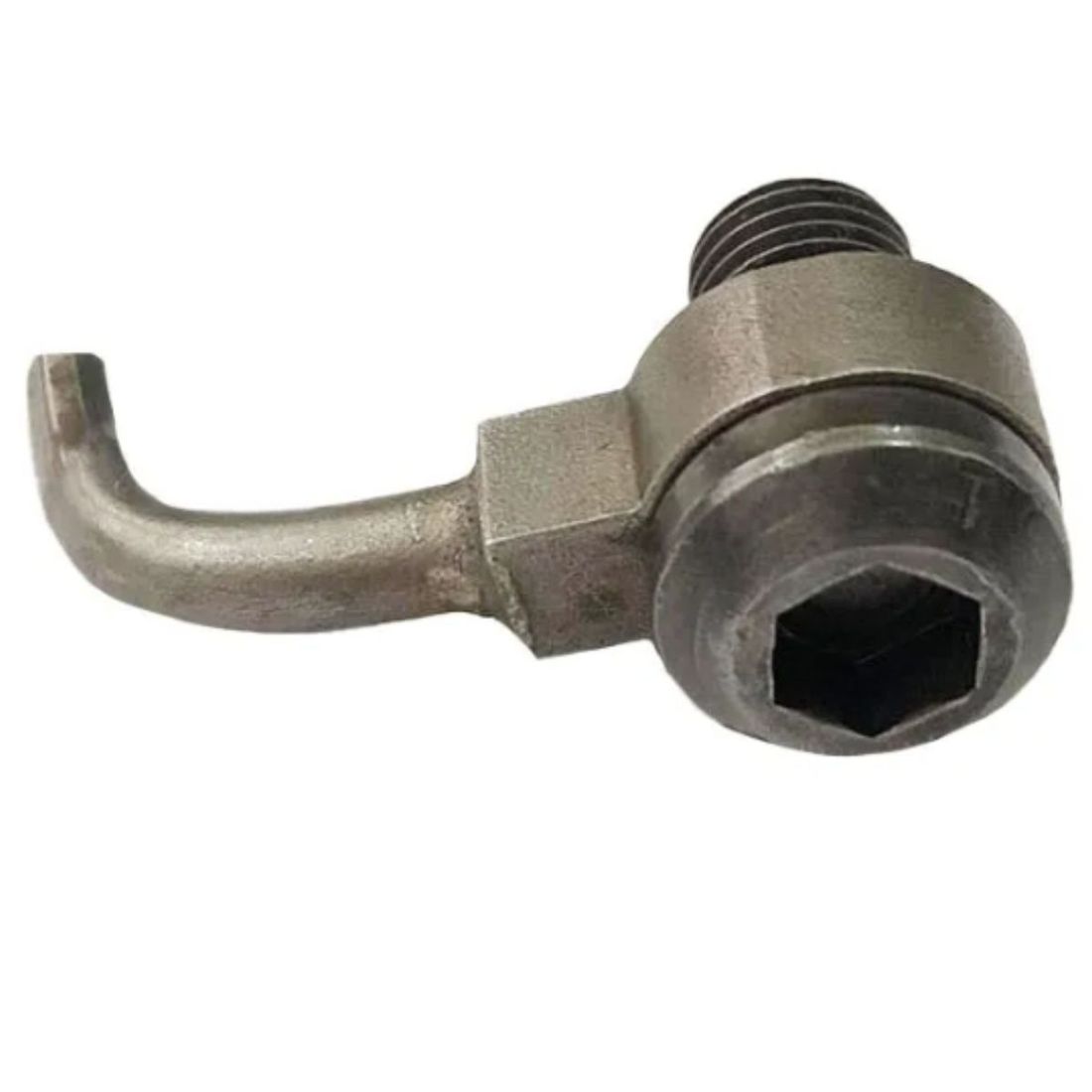 Jet Cooler Palio Toro Punto Argo Siena 1.6 e 1.8 16v E-torq