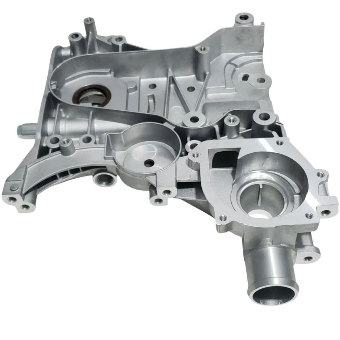 BOMBA DE ÓLEO GM CRUZE TRACKER 1.8 16V 2011 A 2016 Sonic 1.6