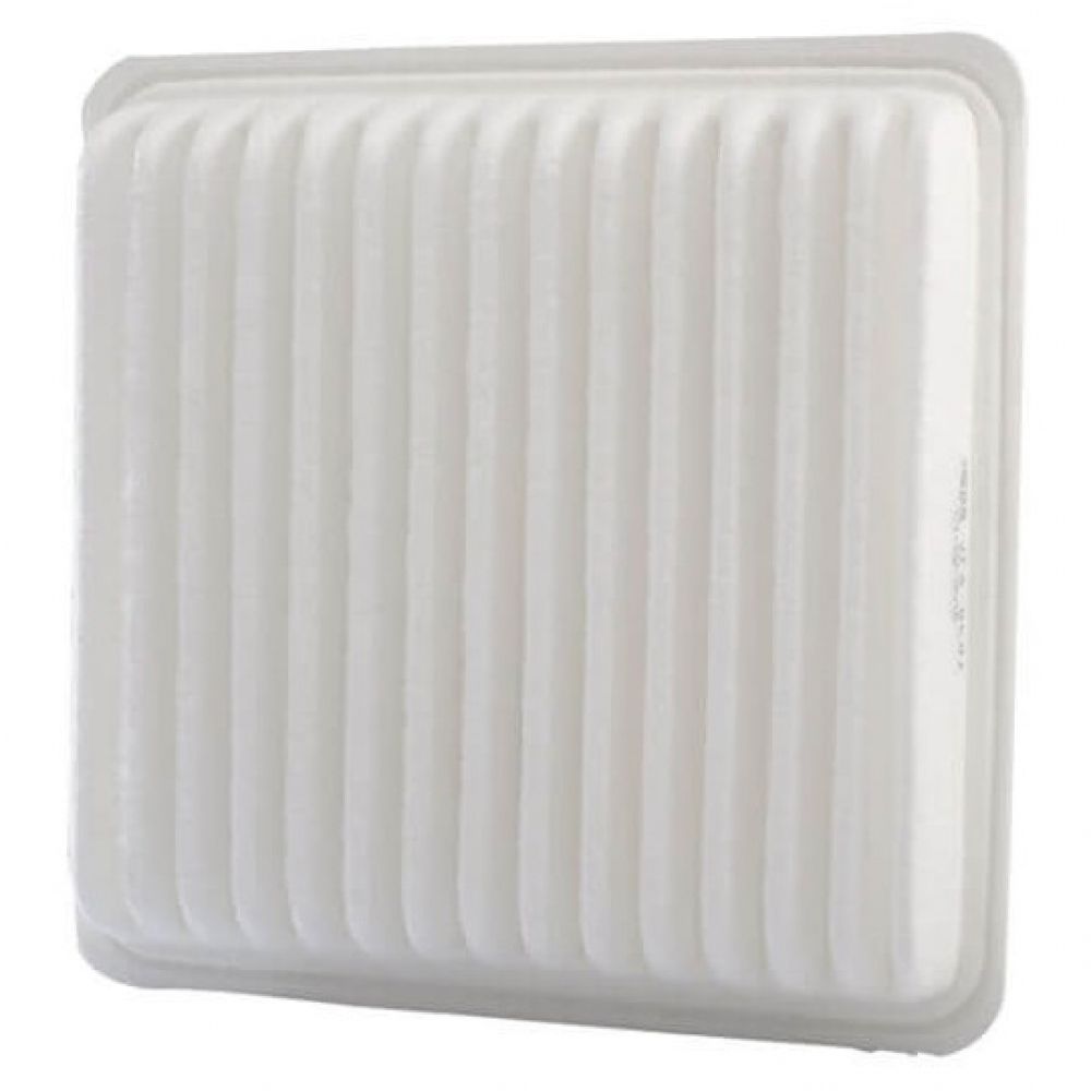 Filtro de ar motor Lifan X60 1.8 18v 128 CV