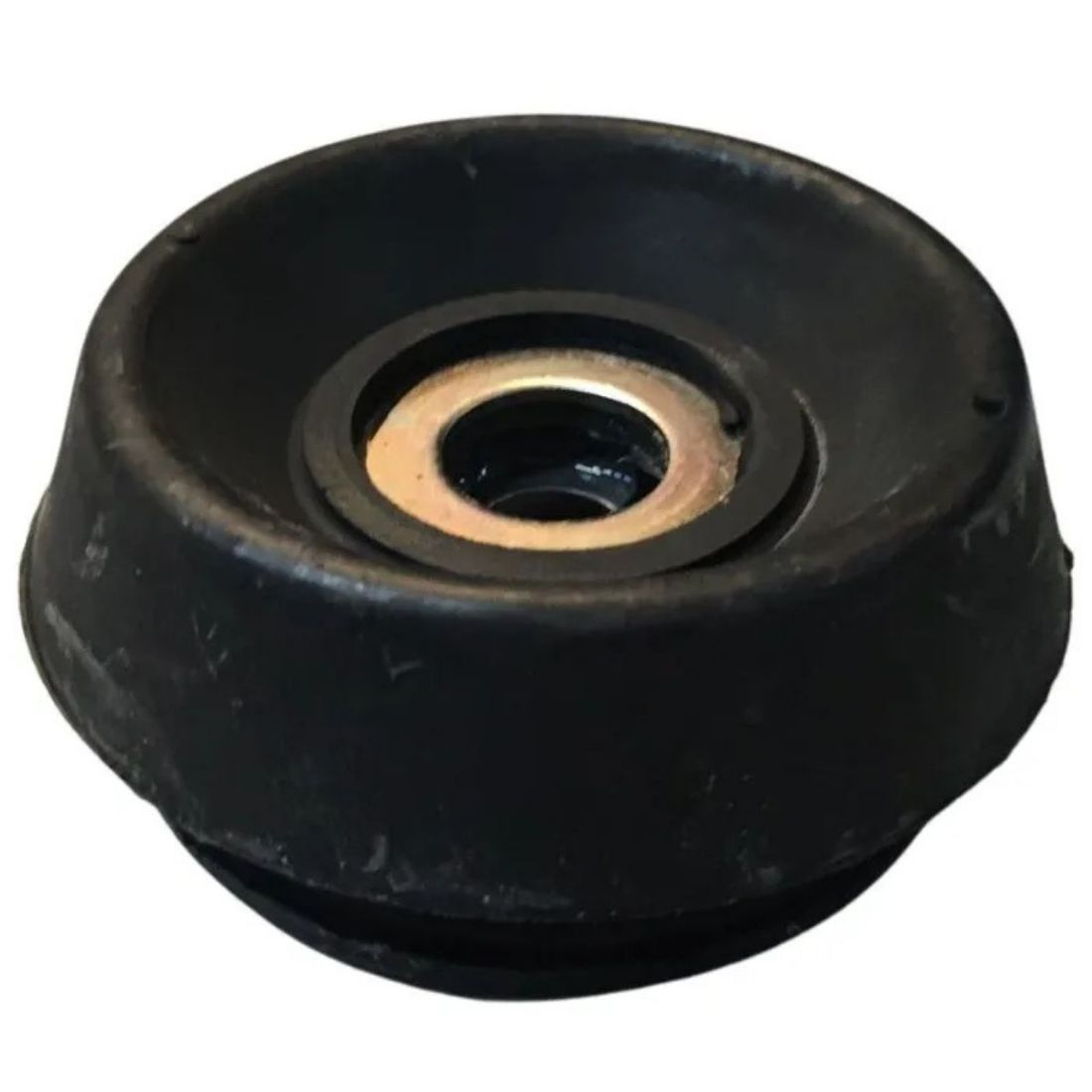 Coxim Amortecedor Dianteiro C/Rolamento Gol Voyage Parati Passat
