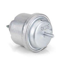 Coxim Hidráulico do Motor Direito GM Vectra 1997 a 2005