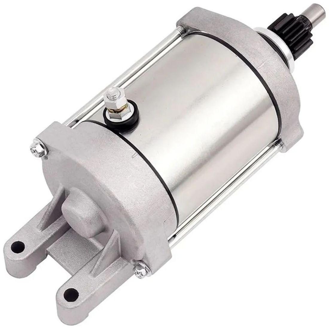 Motor de partida Yamaha XT 600 E/R 1997 a 2015