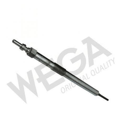 Vela Aquecedora Wega Renault Master 2.3 Diesel