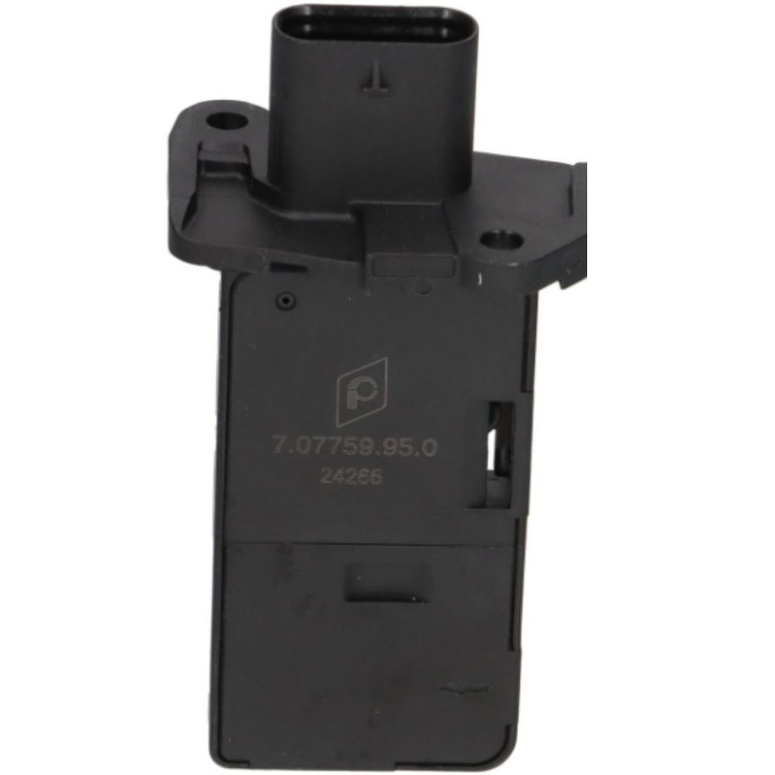 Sensor Fluxo Ar MAF BMW B48 B58 13628605565