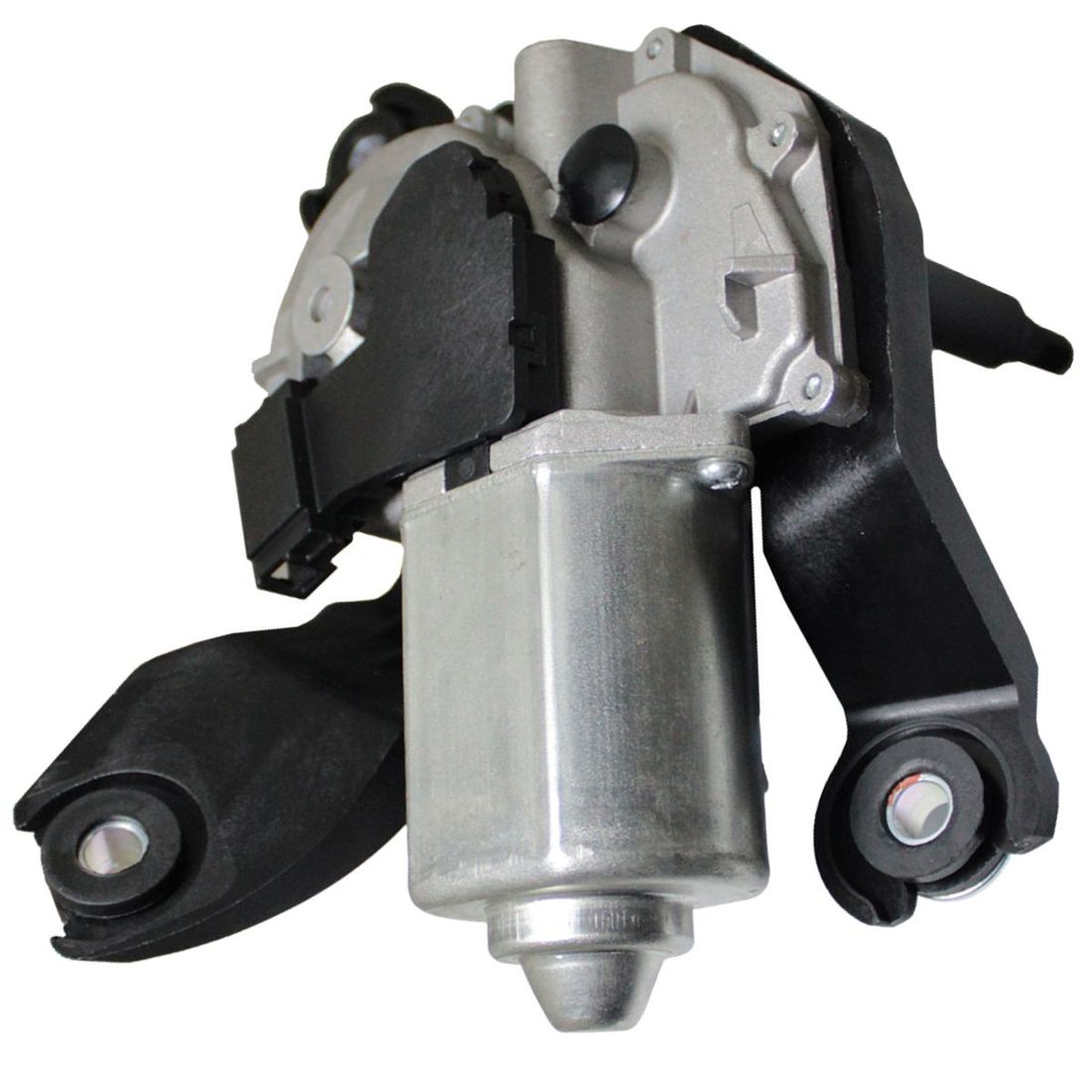 Motor Limpador Parabrisa Traseiro Hyundai HB20 12/19