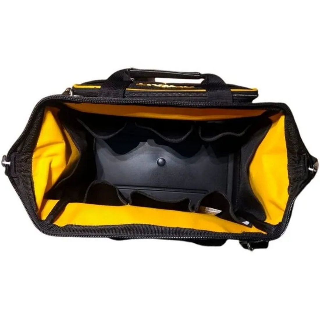 Bolsa Para Ferramentas 14" 26 Bolsos DeWalt Bolsa Para Ferramentas 14" 26 Bolsos DeWalt