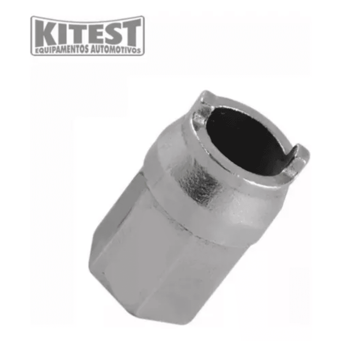 Chave Porca Amortecedor Dianteiro VW KF-097 Kitest