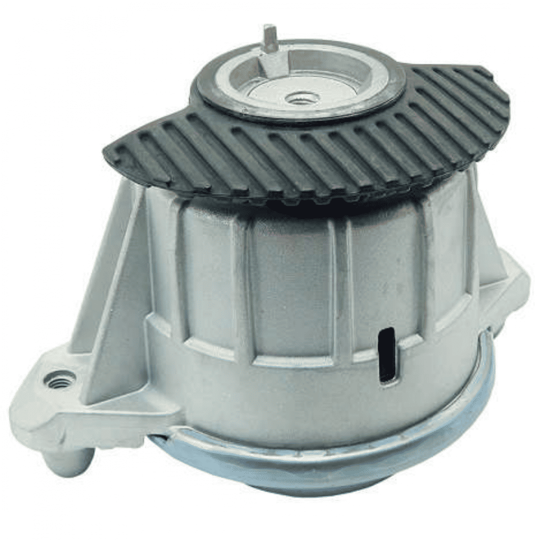 Coxim Motor MBB Classe C (W204) 2010 a 2014