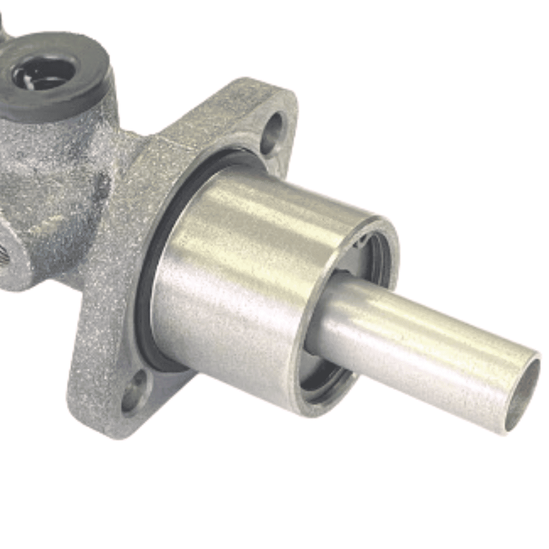 Cilindro Mestre GM Agile 10/14 C/ABS Cilindro Mestre GM Agile 10/14 C/ABS