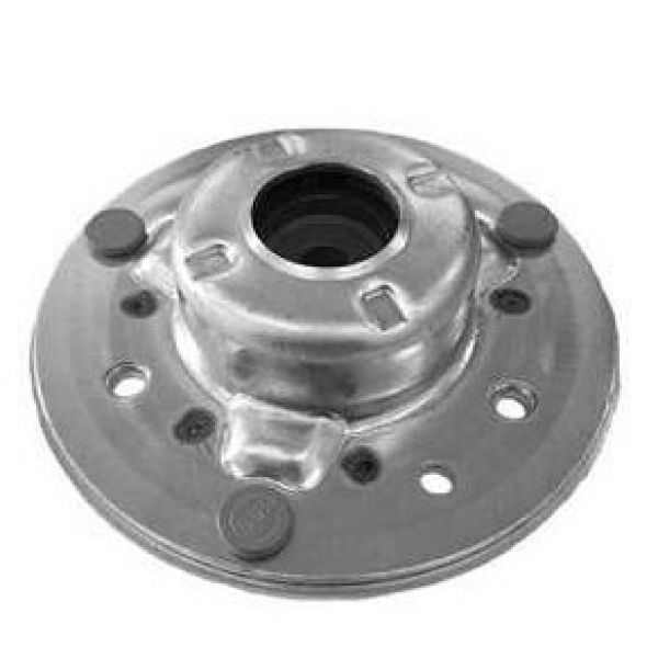Coxim Amortecedor Traseiro Land Rover Freelander 2 07/... Discovery 2/3/4 Evoque 10/16