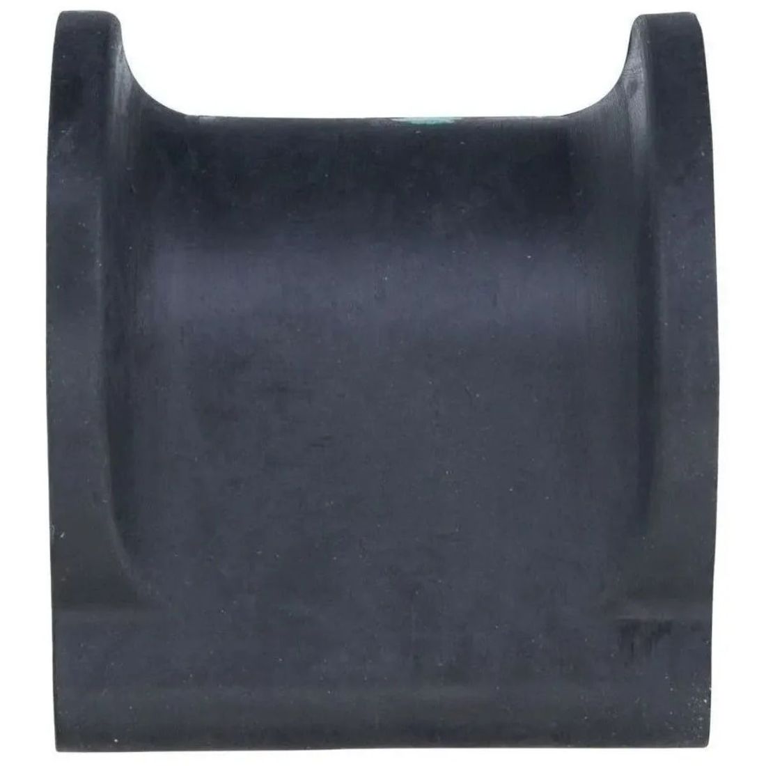 Kit Buchas Estabilizador Dianteiro Suzuki SX4 06/15