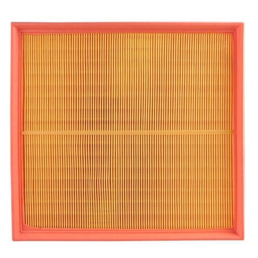 Filtro de ar do motor Fiat Argo e Cronos 1.8 Etorq