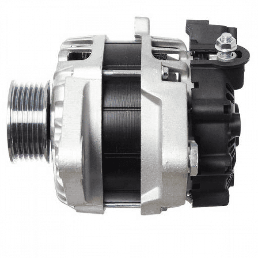 Alternador 90A HB20 1.6 16v 2011 a 2019 I30 1.6 09/12