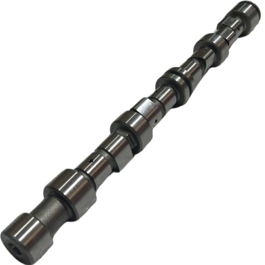 Eixo Comando GM Corsa 1.0 8V 96/06 Celta 1.0 01/04 Letra J
