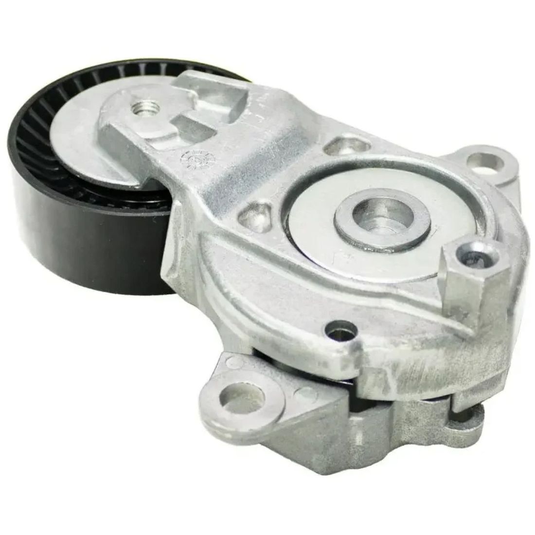 Tensor Rolamento Micro V Etios Após 2013 Yaris Após 2018 Tensor Rolamento Micro V Etios Após 2013 Yaris Após 2018