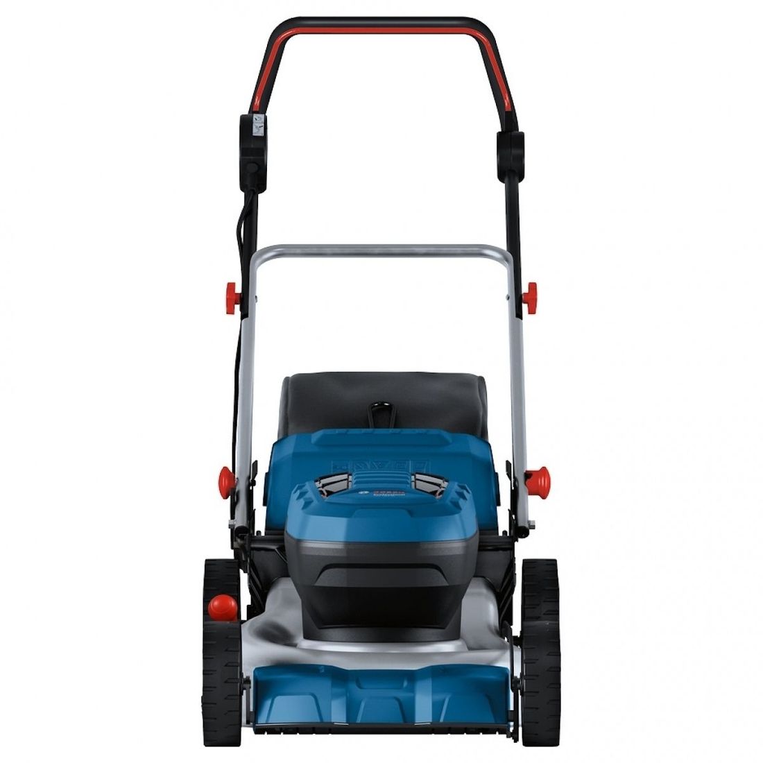 Cortador Grama Bateria 18V Bosch GRA 18V2-46