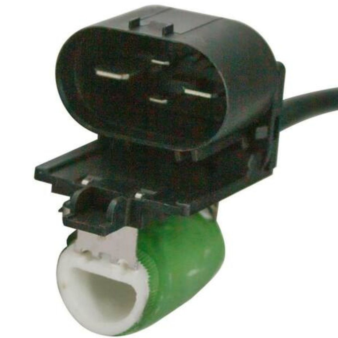 Eletroventilador GM Onix 1.0 Turbo 2020 A 2025