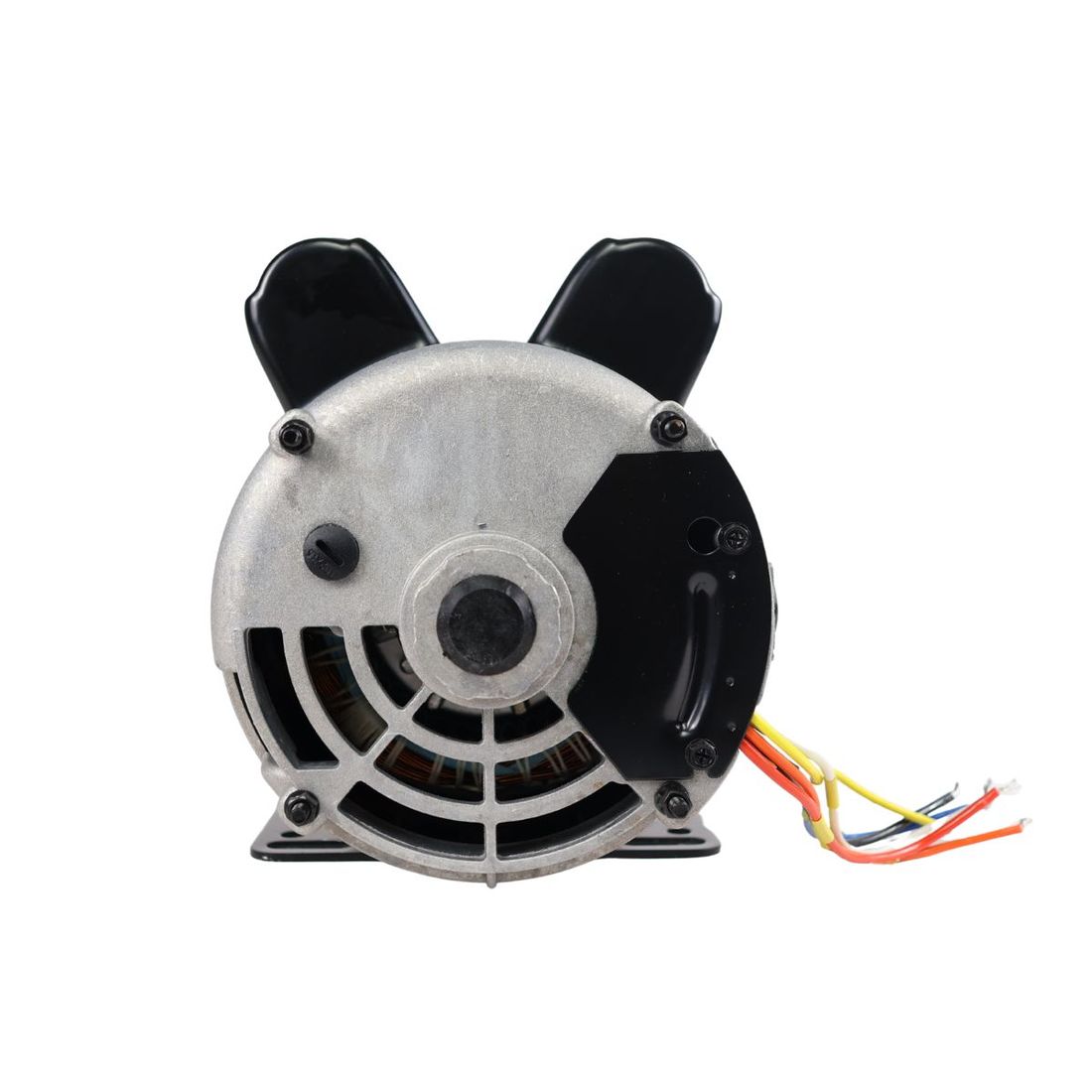 Motor Elétrico Lynus IP21 2CV 127/220V Monofásico 1720RPM