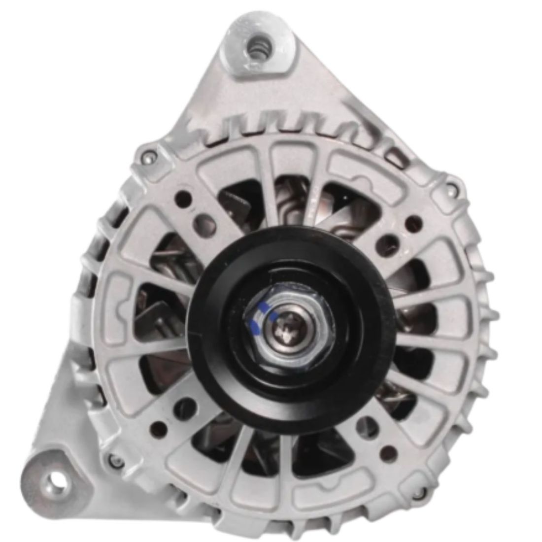 Alternador Chery Tiggo 5X 1.5 18/... 110 Amperes