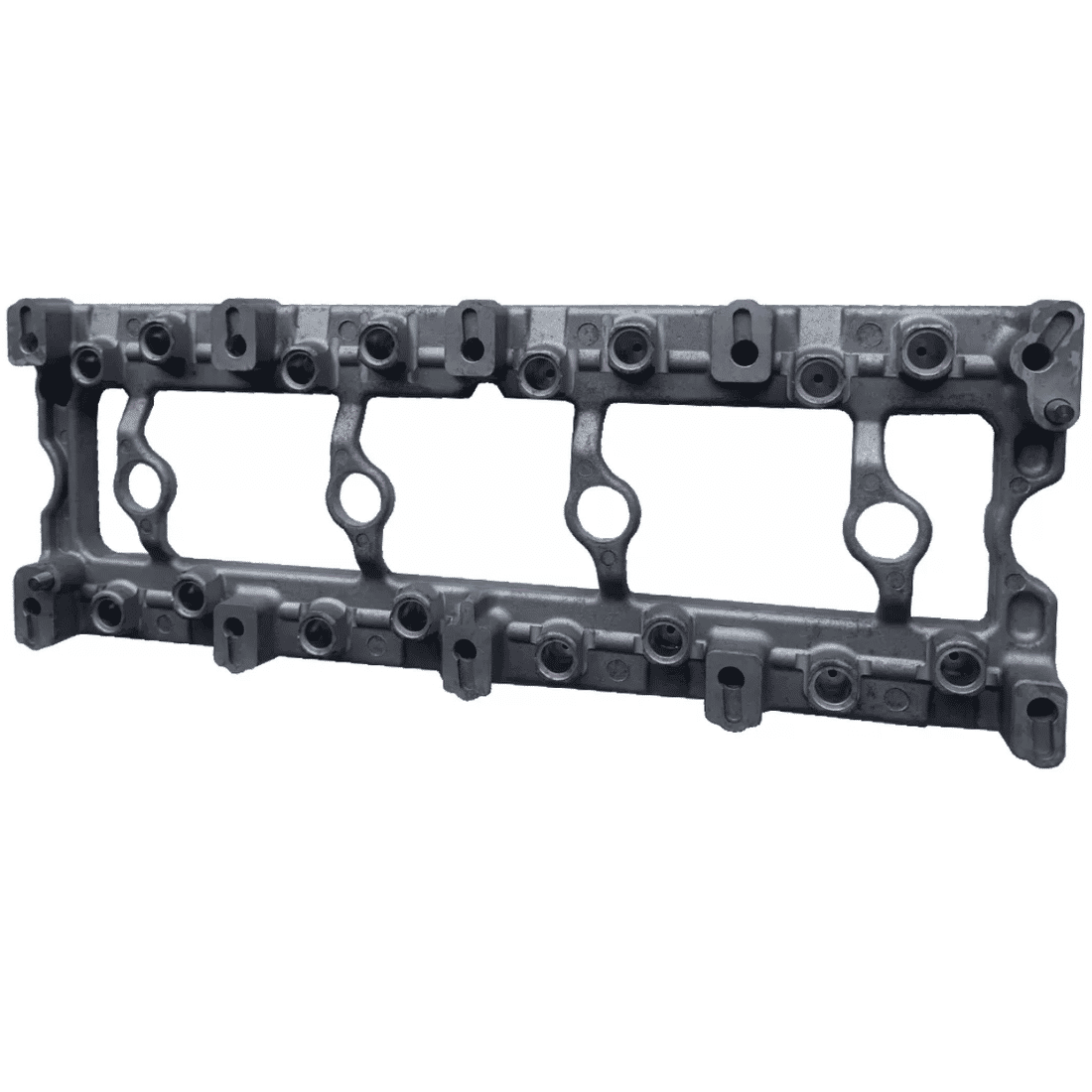 Gaiola Cabeçote Ford Ranger 2.2 Após 2013 Transit 2.2/2.4 2008 a 2013