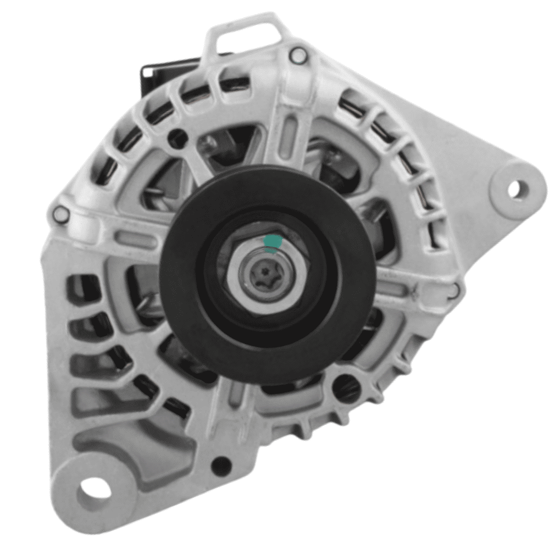 ALTERNADOR 120A IX35 SPORTAGE 2.0 16V 2016 A 2019