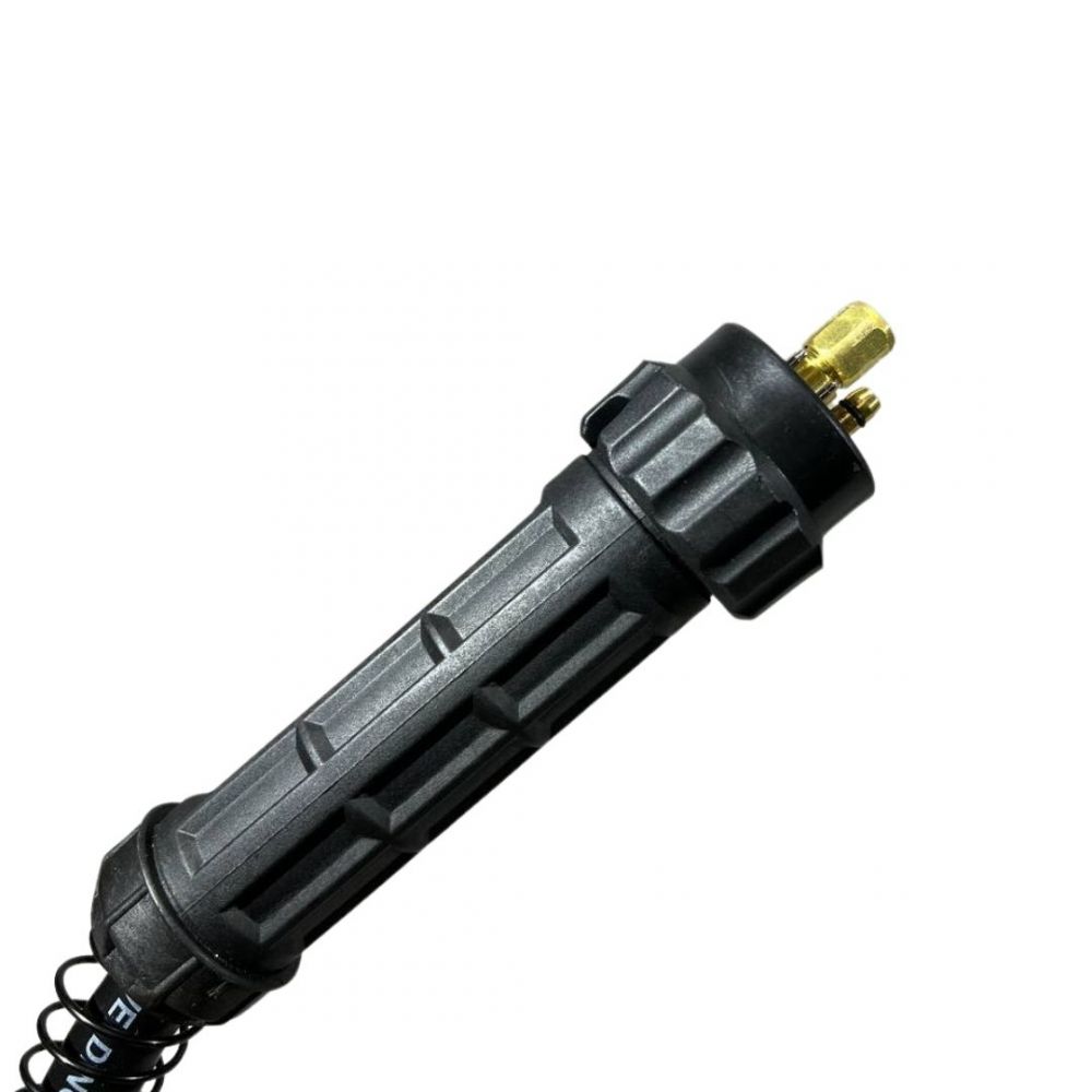 Tocha MIG Euro Conector 25AK Lynus 3metros 280A