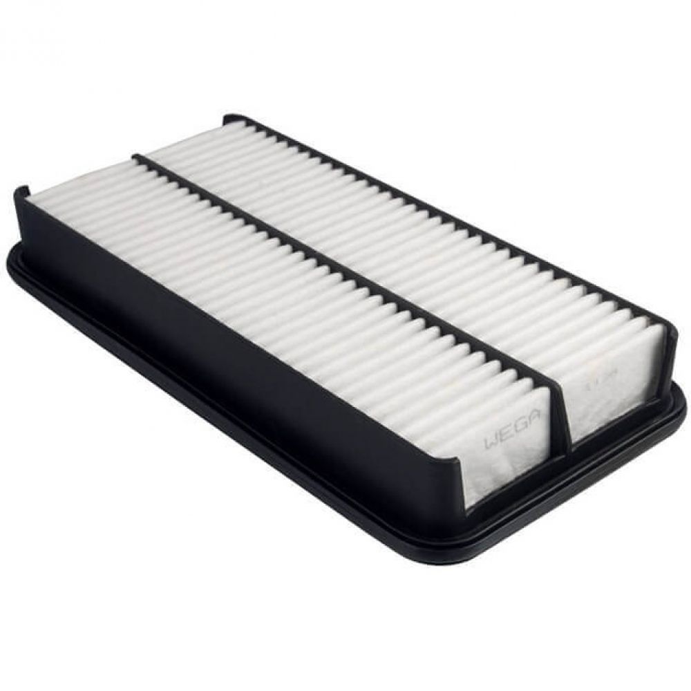 Filtro De Ar Motor Toyota Corolla 1.6 1993 a 1996 Wega Filtro De Ar Motor Toyota Corolla 1.6 1993 a 1996 Wega