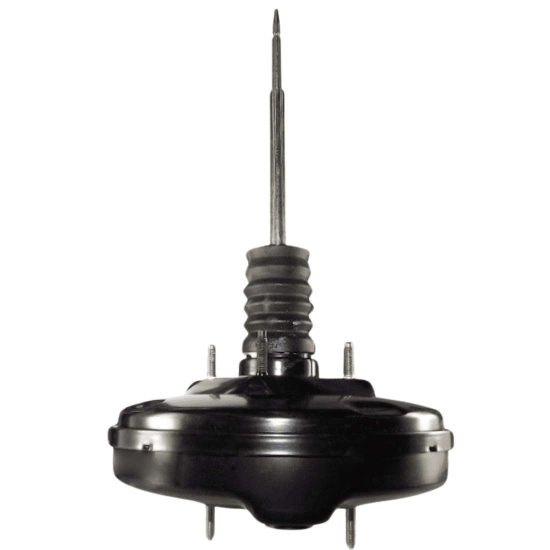 SERVO FREIO FORD FIESTA 1996 A 2002 KA 2008 A 2013 COURIER