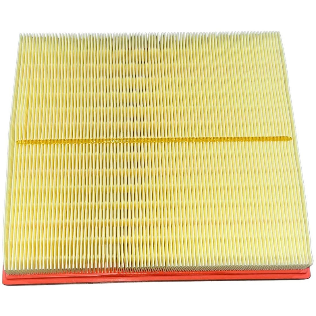 Filtro Ar Motor Territory Wega 1.5 Turbo 2023 Em Diante
