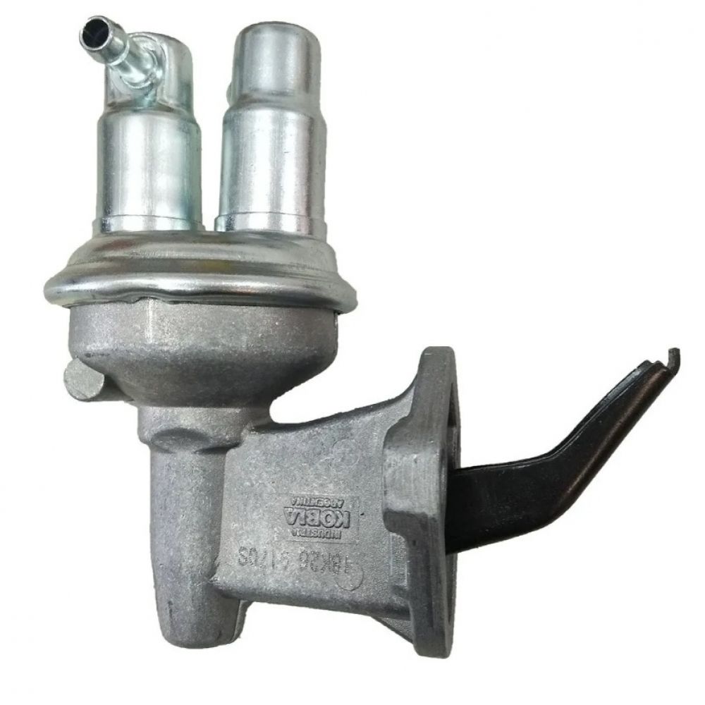 Bomba Combustível Ford F1000 3.6 6Cil Falcon Argentino Bomba Combustível Ford F1000 3.6 6Cil Falcon Argentino