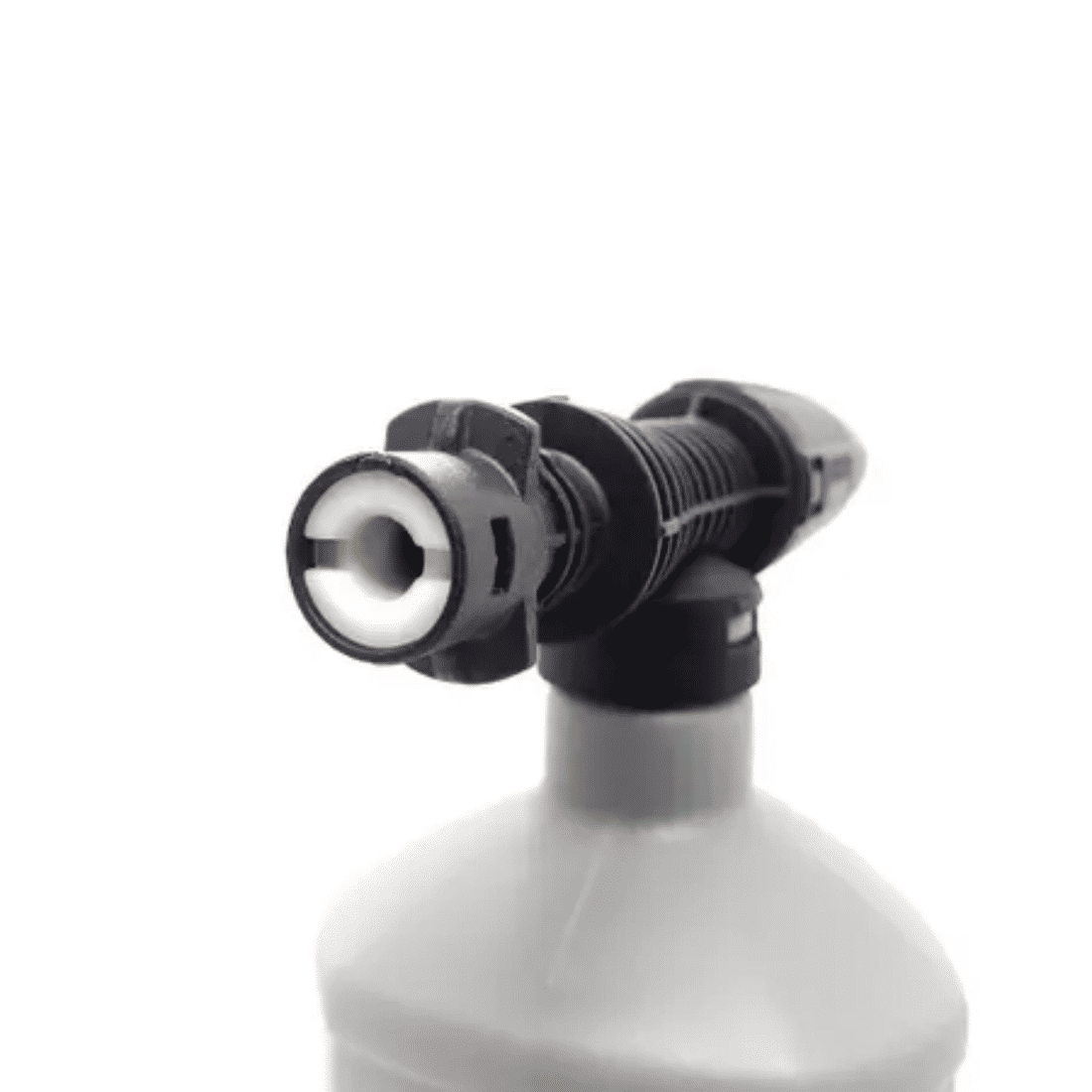 Aplicador Detergente 1L Linha Doméstica Karcher 9.313-182.0
