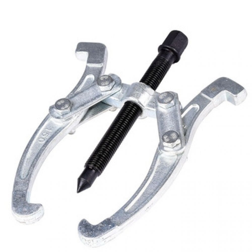 Saca Polia 2 Garras 150mm Vonder 3651215000 Saca Polia 2 Garras 150mm Vonder 3651215000