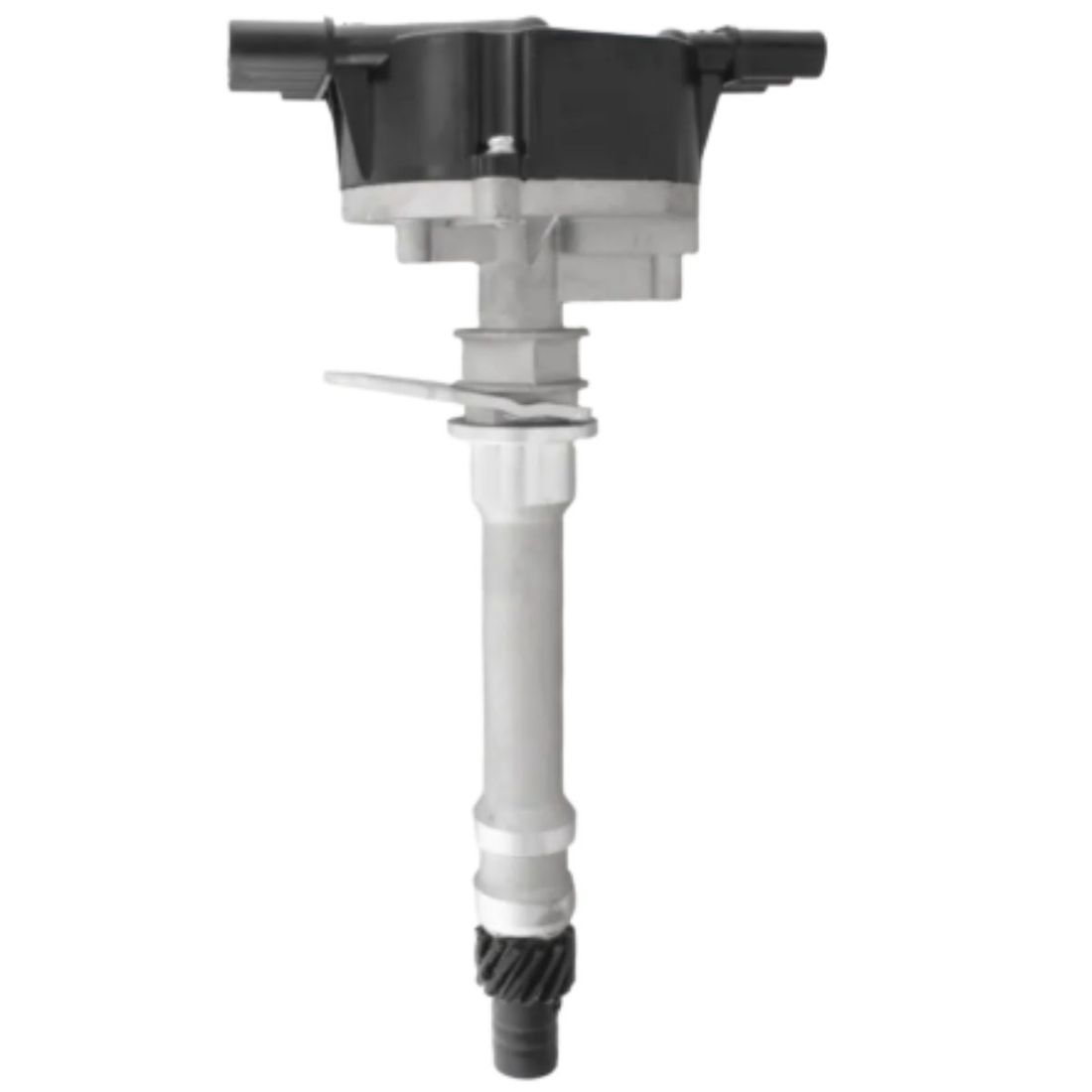 Distribuidor Ignição GM S10 Blazer 4.3 v6 1996 a 2005