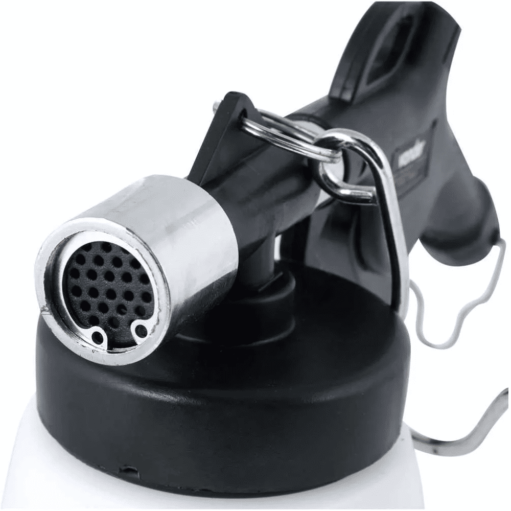 Sangrador de Freio a Vácuo 750ml - Vonder 6510180750