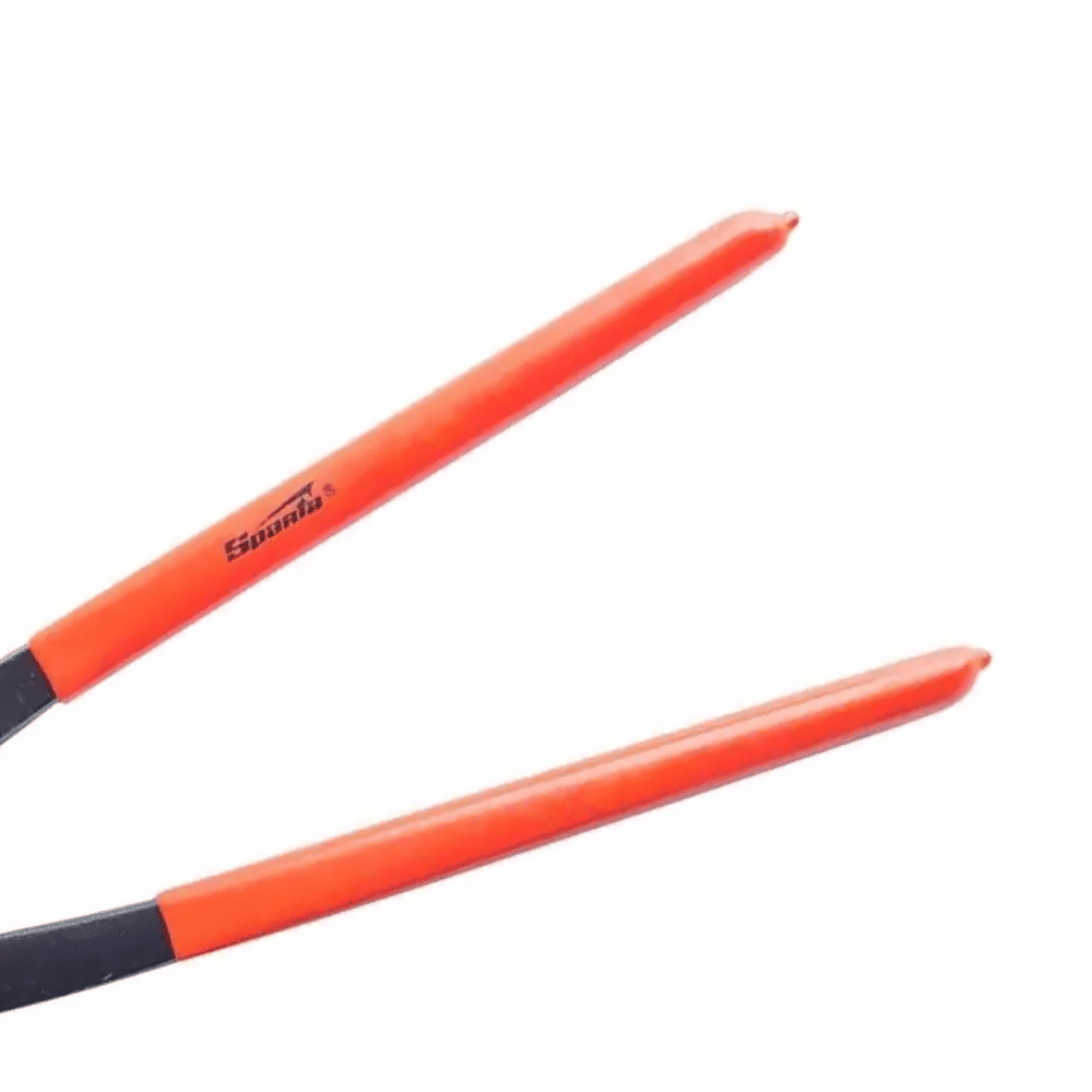 Torquês Armador 10" 250mm Sparta