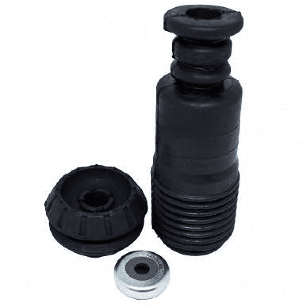 Kit Amortecedor Dianteiro Nissan March/Versa 11/...