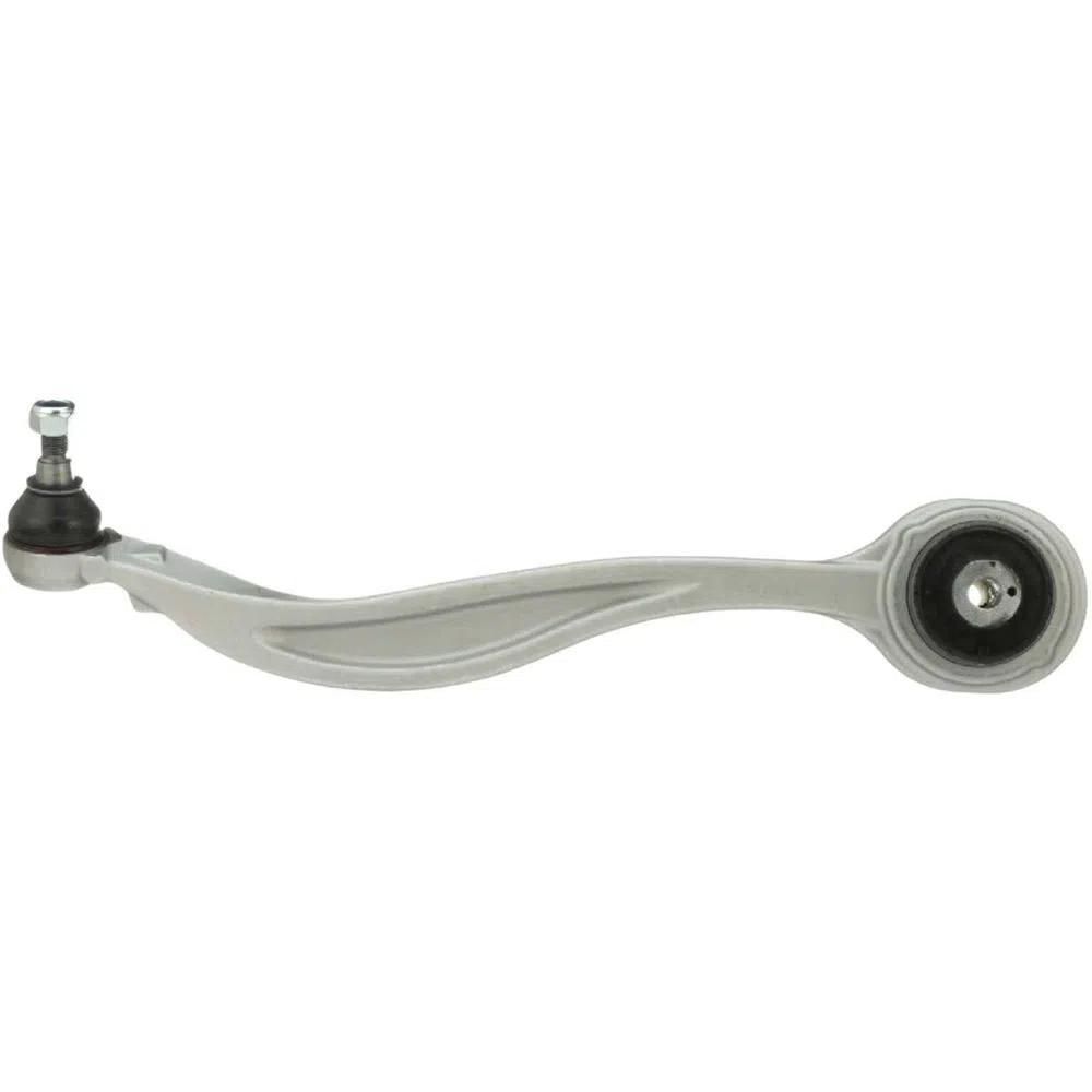 Braço Dianteiro Curvo Inferior Esquerdo Mercedes-Benz (X204) 2008 a 2015