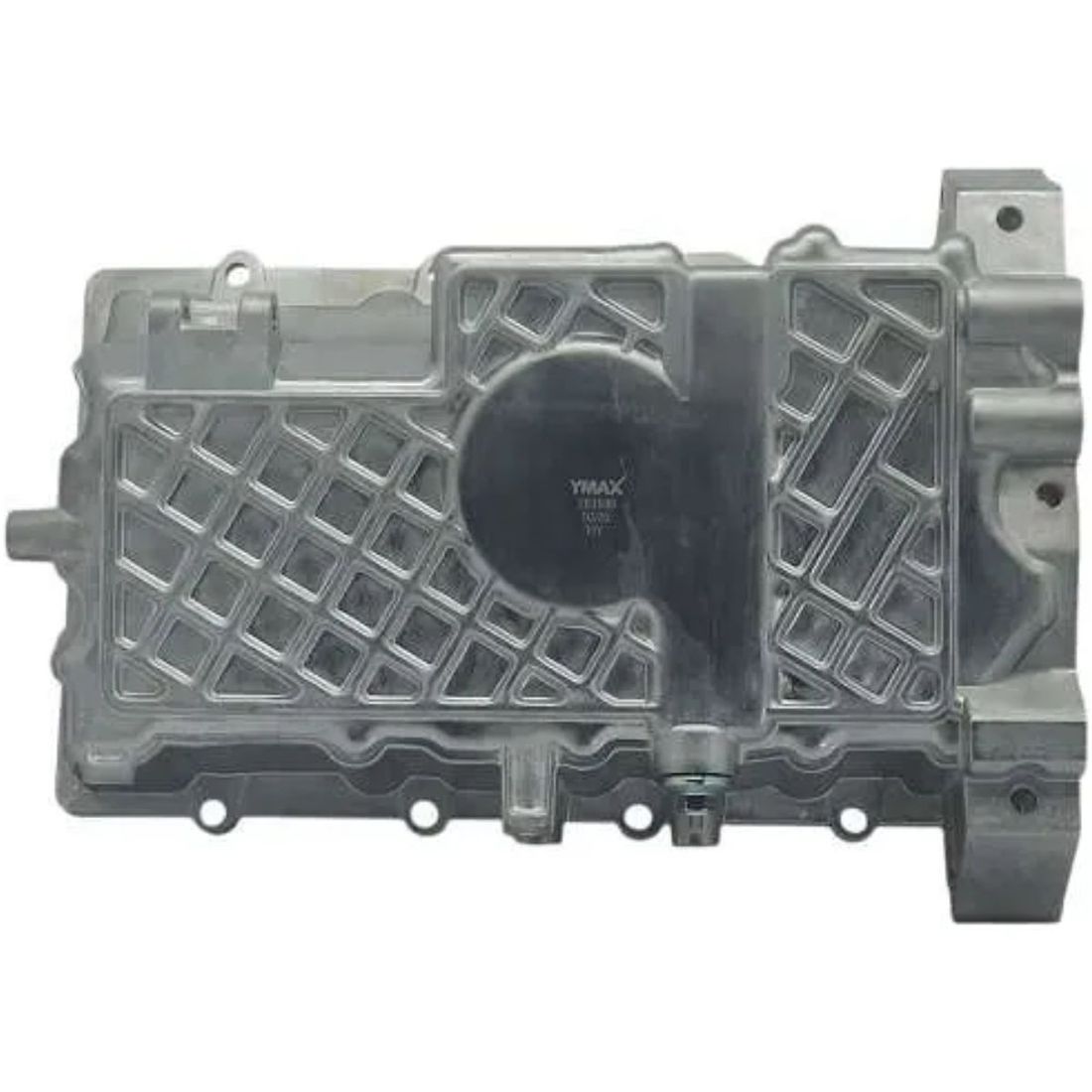 Carter Óleo Motor Argo Toro Renegade 1.8 16v E-torq