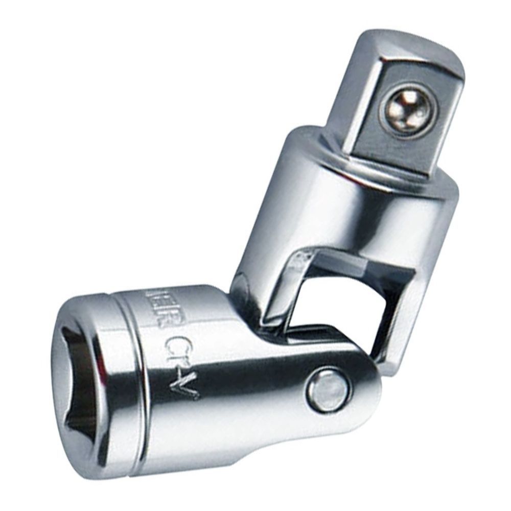 Junta Universal (Joelho) Encaixe 1/2" 139959 MTX Junta Universal (Joelho) Encaixe 1/2" 139959 MTX