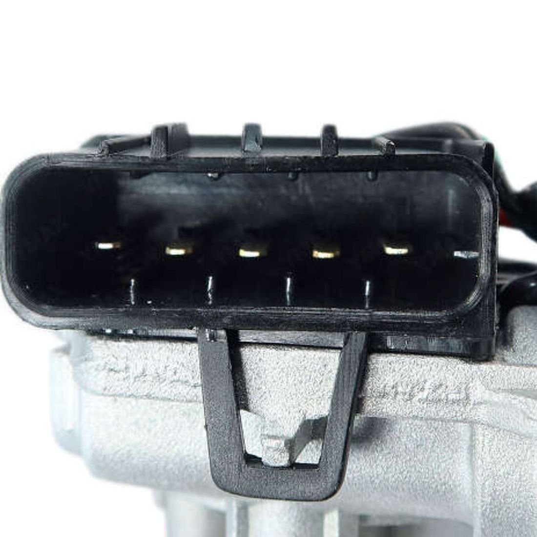 Motor Limpador Parabrisa Astra 98/09 Vectra 97/05 Zafira